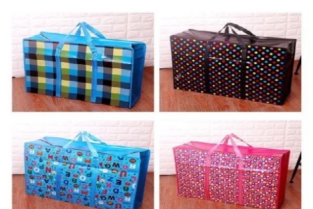 市北区白给网络信息技术中心形象图